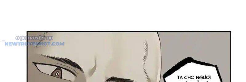 Truyền Võ: Chapter 370