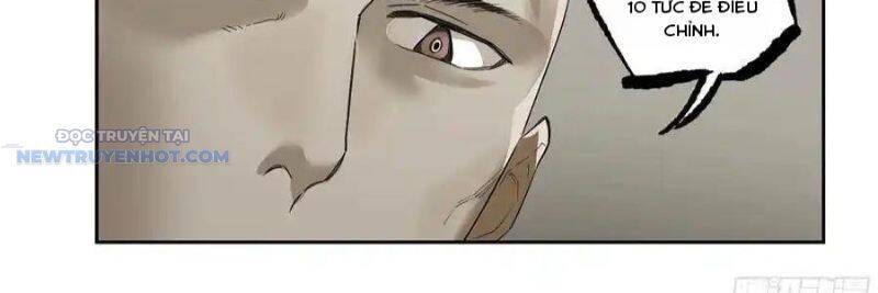 Truyền Võ: Chapter 370