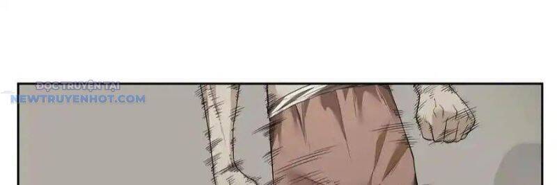 Truyền Võ: Chapter 370