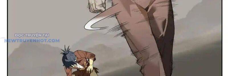 Truyền Võ: Chapter 370