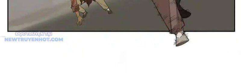 Truyền Võ: Chapter 370