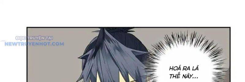 Truyền Võ: Chapter 370