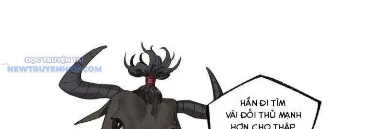 Truyền Võ: Chapter 370