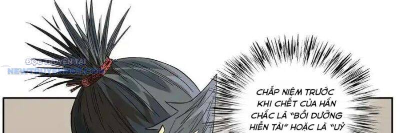 Truyền Võ: Chapter 370