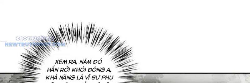 Truyền Võ: Chapter 370