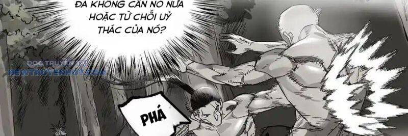 Truyền Võ: Chapter 370