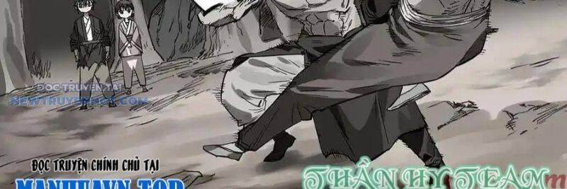 Truyền Võ: Chapter 370