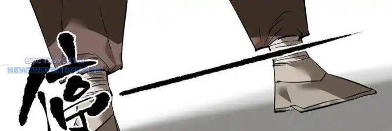 Truyền Võ: Chapter 370