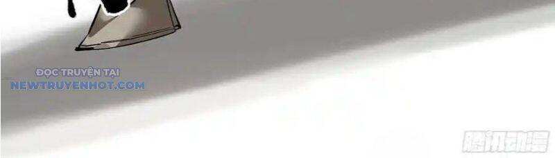 Truyền Võ: Chapter 370