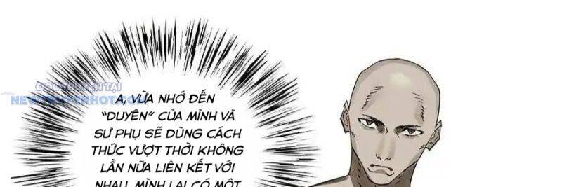 Truyền Võ: Chapter 370