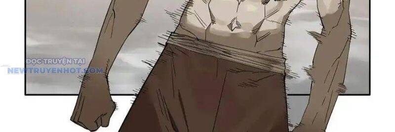 Truyền Võ: Chapter 370