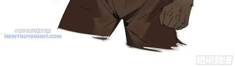 Truyền Võ: Chapter 370