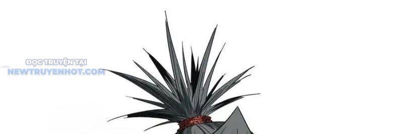 Truyền Võ: Chapter 370