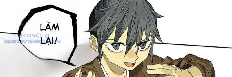 Truyền Võ: Chapter 370