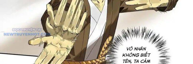 Truyền Võ: Chapter 370