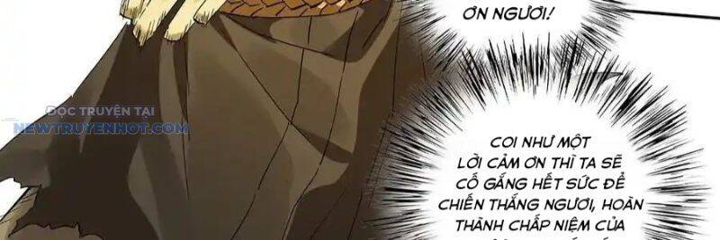 Truyền Võ: Chapter 370