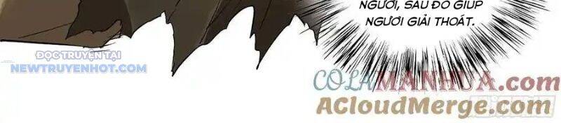 Truyền Võ: Chapter 370