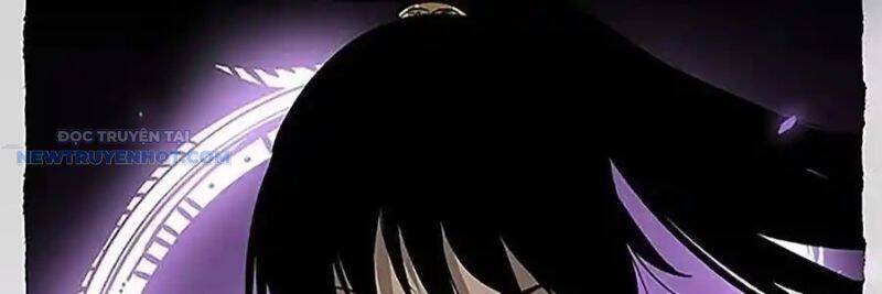 Truyền Võ: Chapter 370