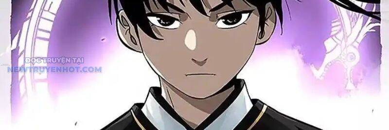 Truyền Võ: Chapter 370