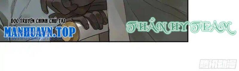 Truyền Võ: Chapter 370