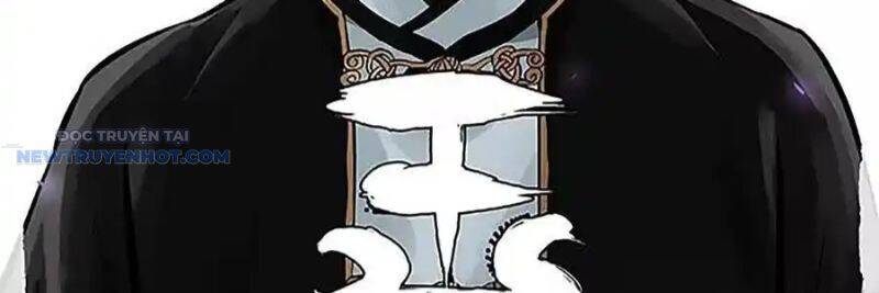 Truyền Võ: Chapter 370