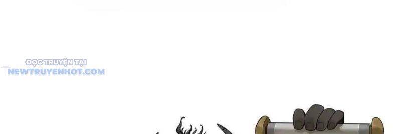 Truyền Võ: Chapter 370