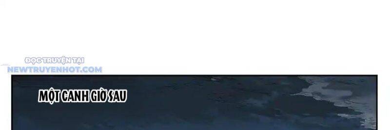 Truyền Võ: Chapter 370