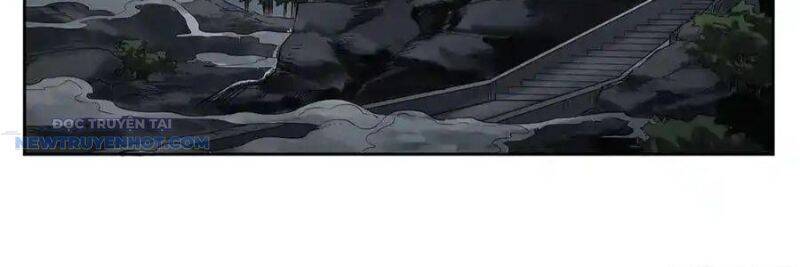 Truyền Võ: Chapter 370