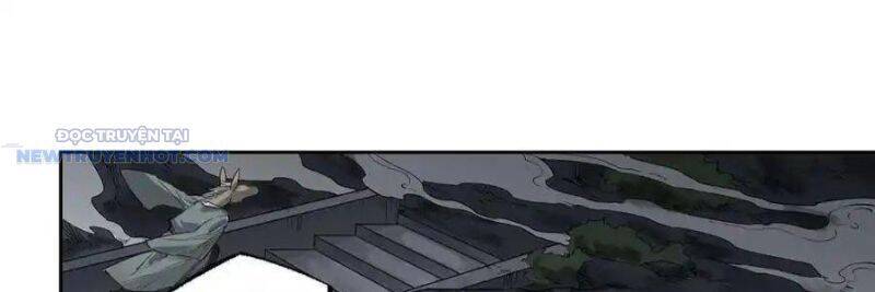 Truyền Võ: Chapter 370