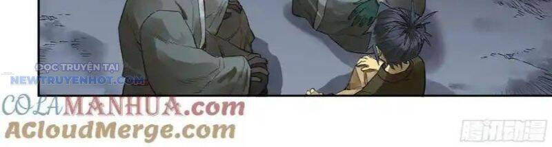 Truyền Võ: Chapter 370