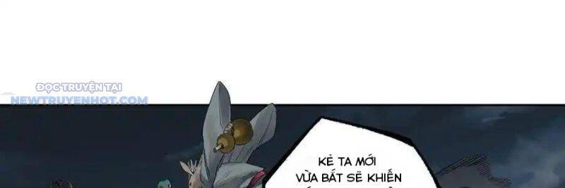 Truyền Võ: Chapter 370