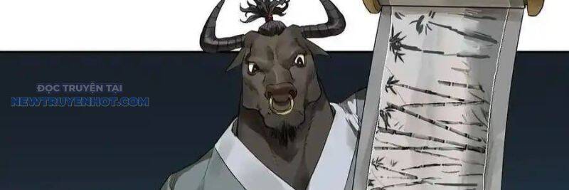 Truyền Võ: Chapter 370