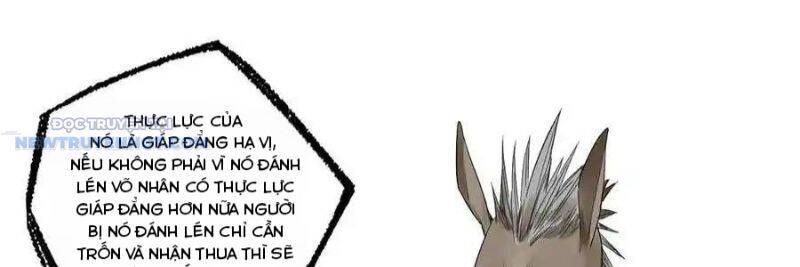 Truyền Võ: Chapter 370