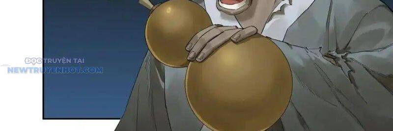 Truyền Võ: Chapter 370