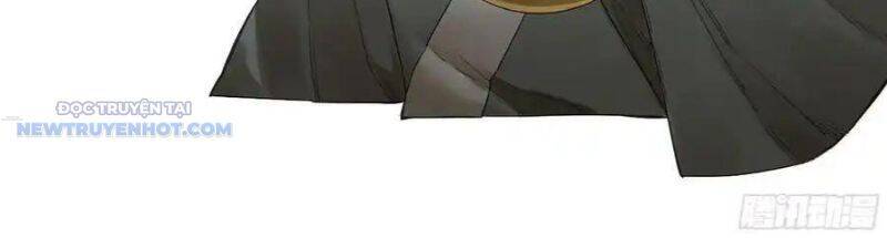 Truyền Võ: Chapter 370