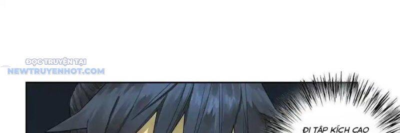 Truyền Võ: Chapter 370