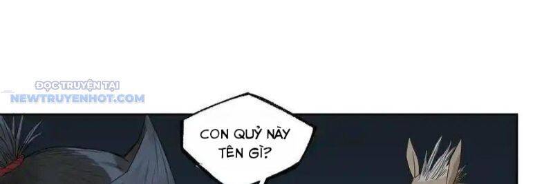 Truyền Võ: Chapter 370