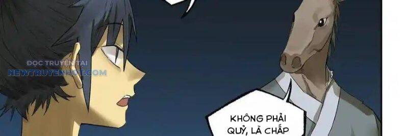 Truyền Võ: Chapter 370