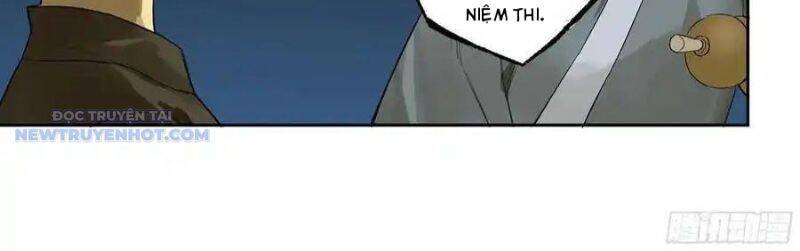 Truyền Võ: Chapter 370