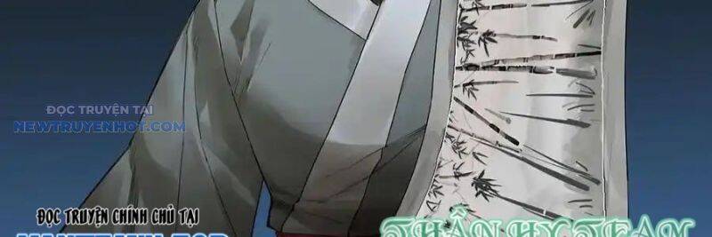 Truyền Võ: Chapter 370