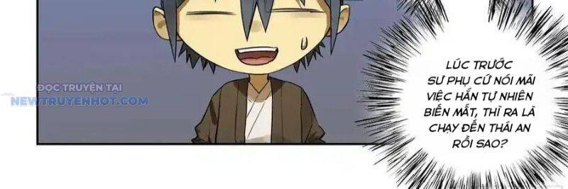 Truyền Võ: Chapter 370