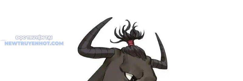 Truyền Võ: Chapter 370