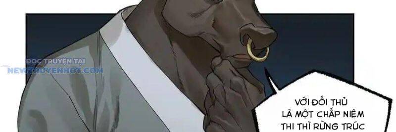 Truyền Võ: Chapter 370