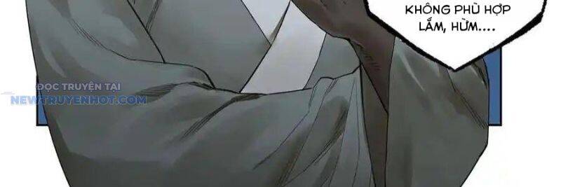 Truyền Võ: Chapter 370