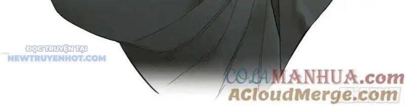 Truyền Võ: Chapter 370