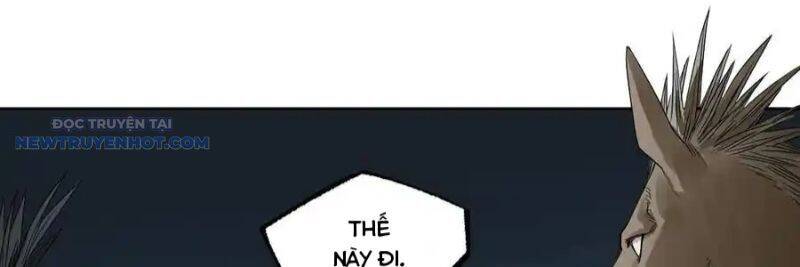 Truyền Võ: Chapter 370