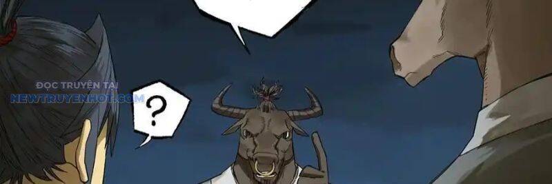 Truyền Võ: Chapter 370