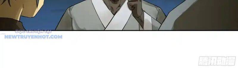 Truyền Võ: Chapter 370