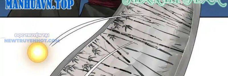 Truyền Võ: Chapter 370