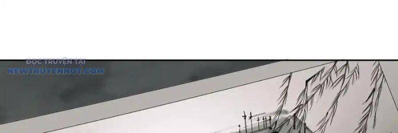 Truyền Võ: Chapter 370